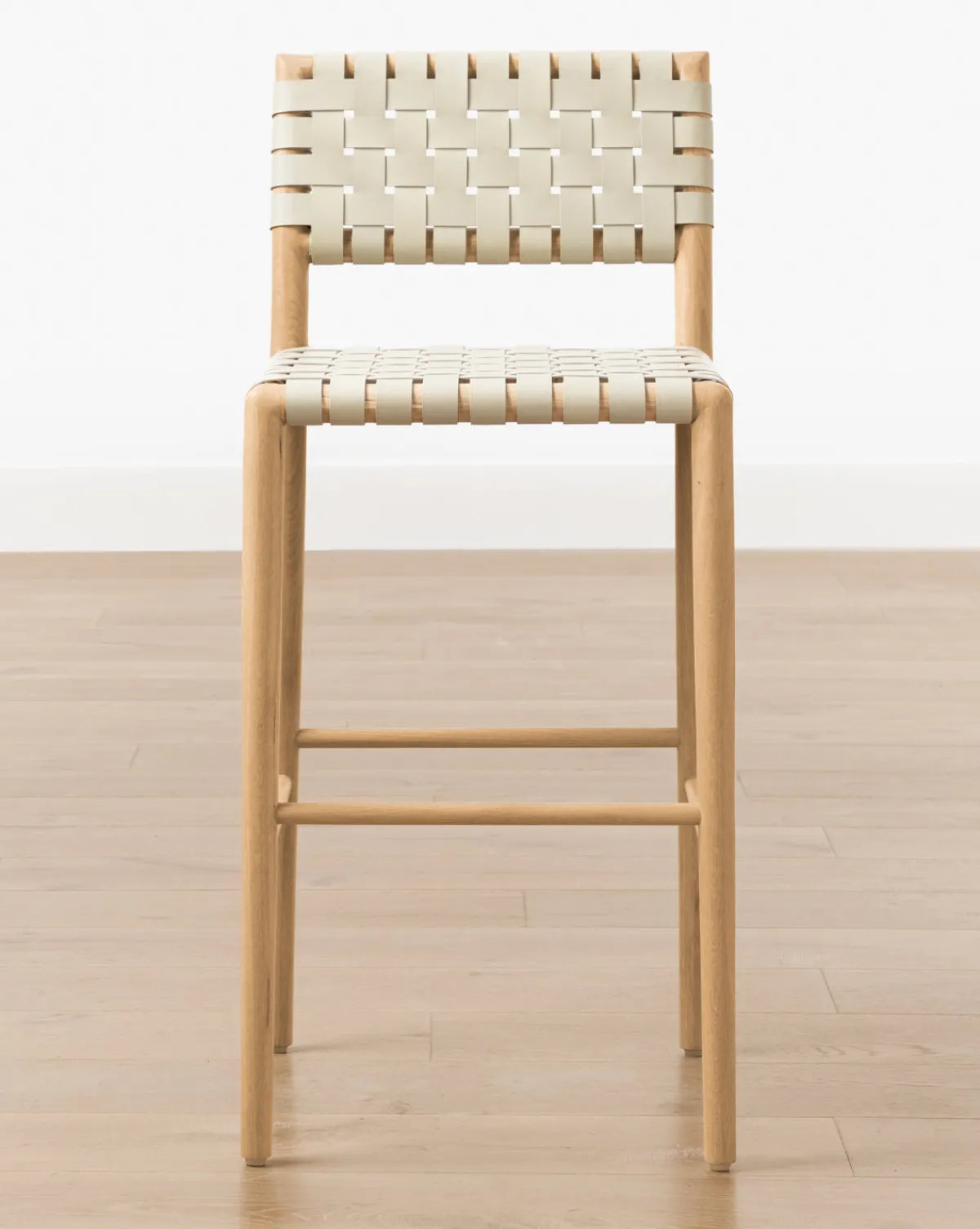 Greely Stool|Credence Sale