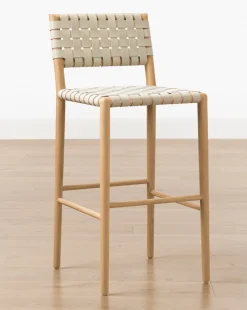 Greely Stool|Credence Sale