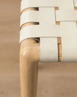 Greely Stool|Credence Sale