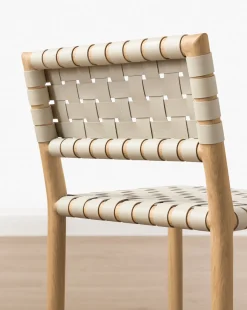 Greely Stool|Credence Sale