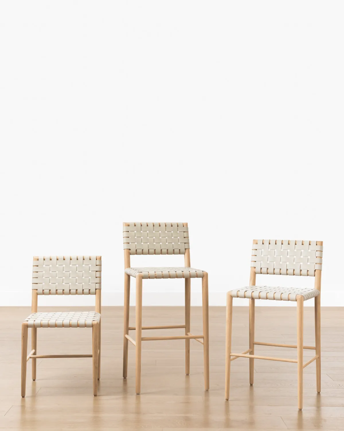 Greely Stool|Credence Sale