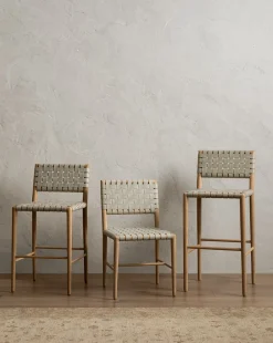 Greely Stool|Credence Sale