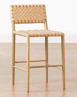 Greely Stool|Credence Sale