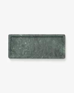 Green Marble Nesting Tray|Design up Living LLP Discount