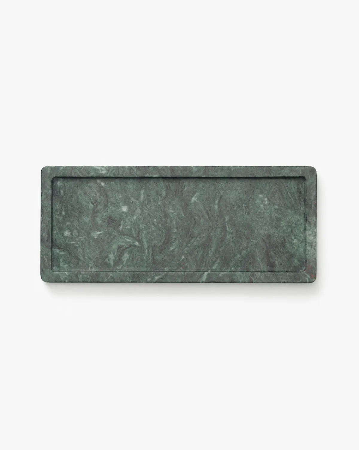 Green Marble Nesting Tray|Design up Living LLP Discount