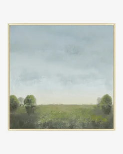 Green Prairie|Art Headquarters, LLC DBA Wendover Art Group DBA Kevin O'Brien Studio Clearance