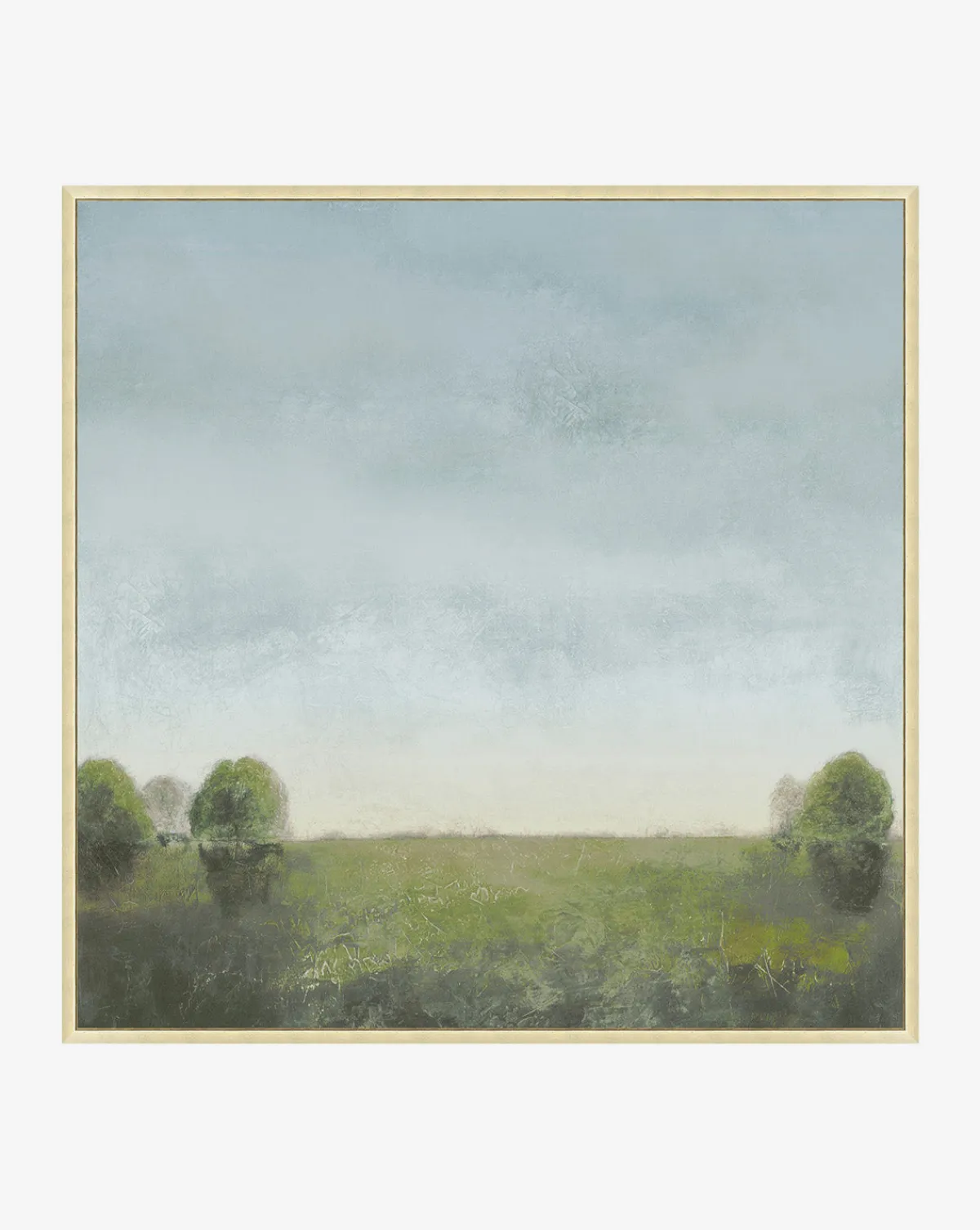 Green Prairie|Art Headquarters, LLC DBA Wendover Art Group DBA Kevin O'Brien Studio Clearance