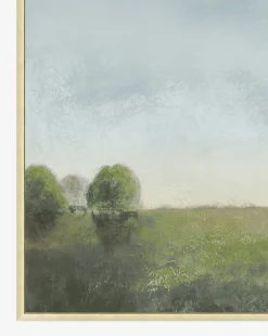 Green Prairie|Art Headquarters, LLC DBA Wendover Art Group DBA Kevin O'Brien Studio Clearance