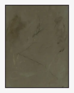 Greener Grasses|Art Headquarters, LLC DBA Wendover Art Group DBA Kevin O'Brien Studio