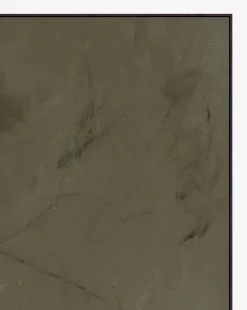 Greener Grasses|Art Headquarters, LLC DBA Wendover Art Group DBA Kevin O'Brien Studio