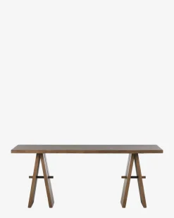 Greenlaw Desk|Four Hands Hot