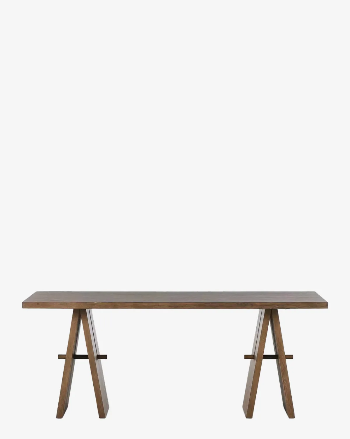 Greenlaw Desk|Four Hands Hot