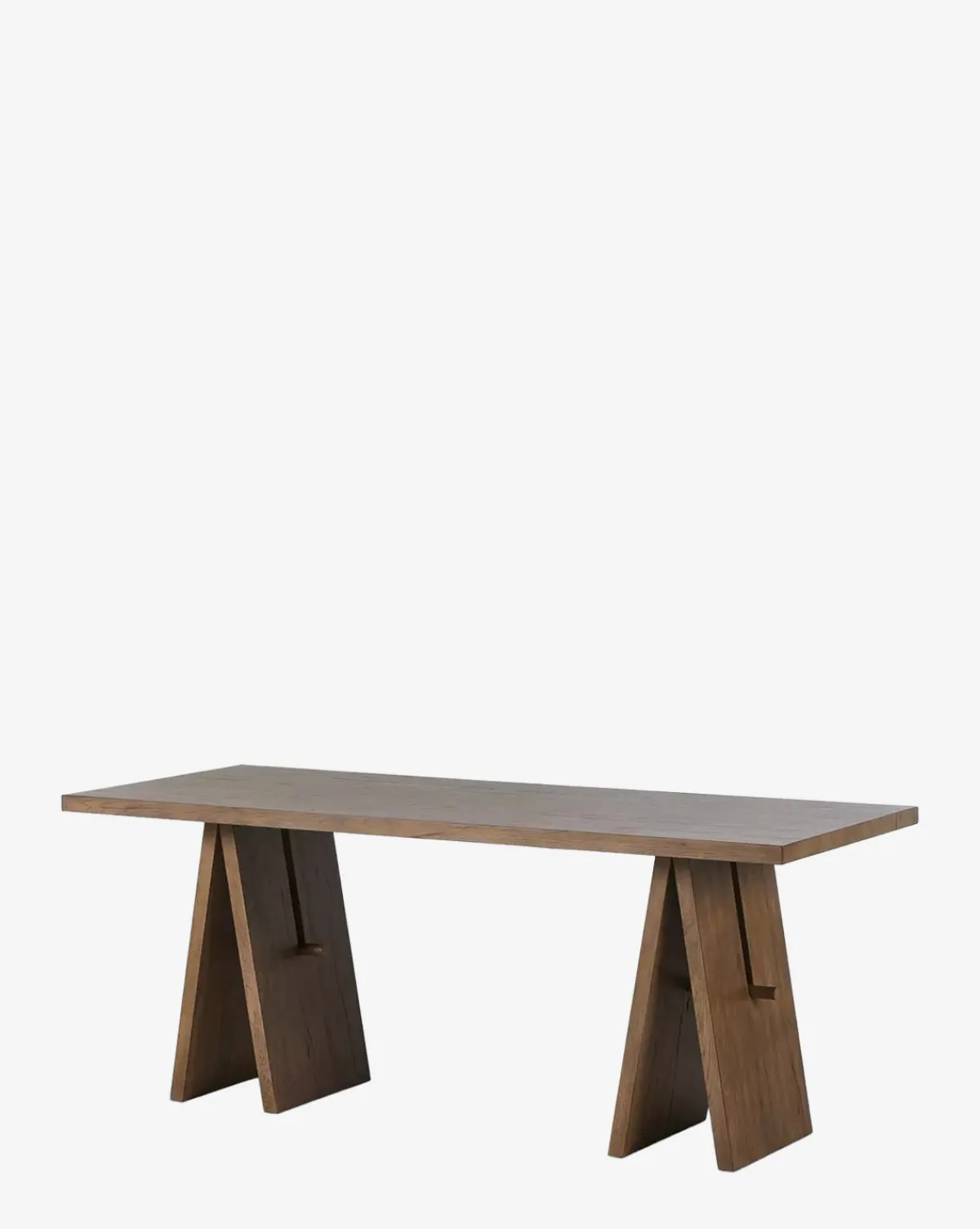 Greenlaw Desk|Four Hands Hot