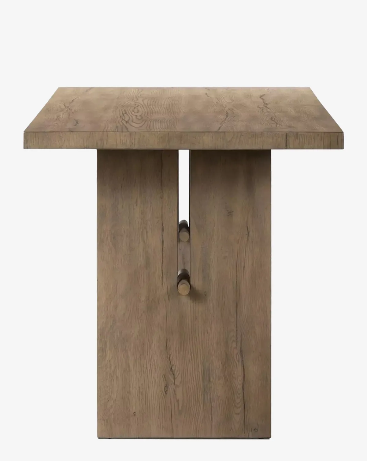 Greenlaw Desk|Four Hands Hot