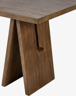 Greenlaw Desk|Four Hands Hot