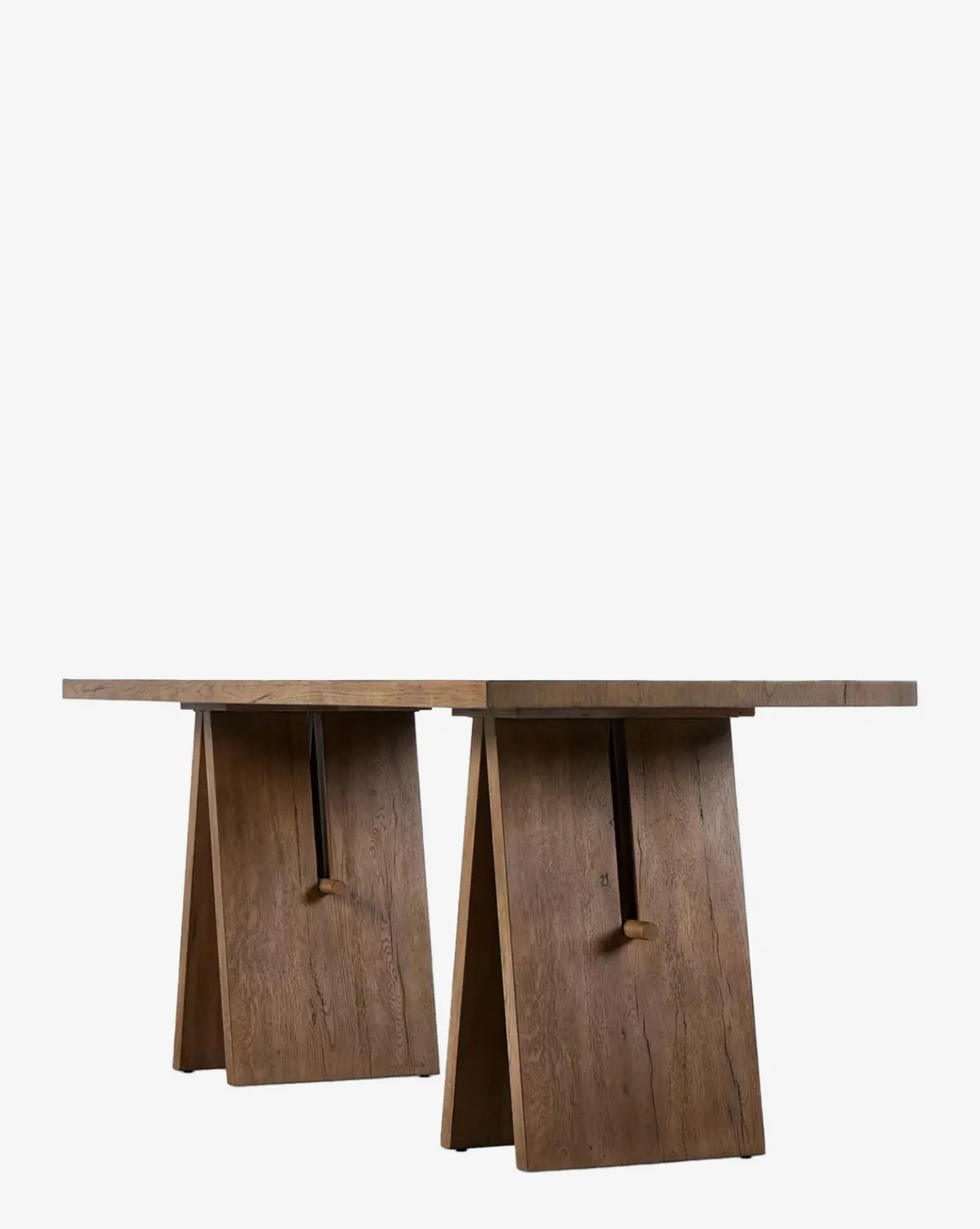 Greenlaw Desk|Four Hands Hot