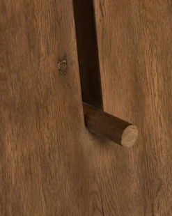 Greenlaw Desk|Four Hands Hot