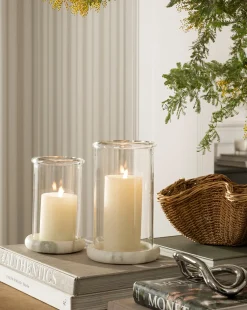 Greta Glass Hurricane|Stonemen Sale