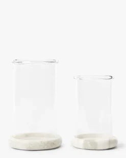 Greta Glass Hurricane|Stonemen Sale