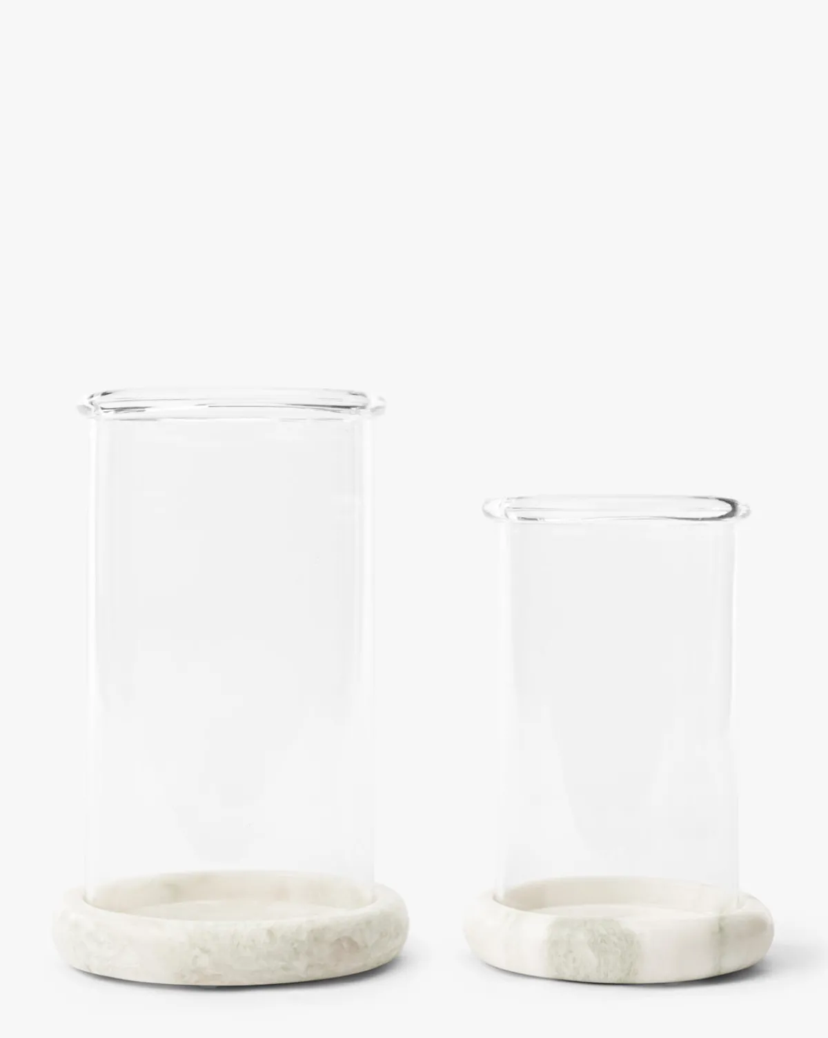 Greta Glass Hurricane|Stonemen Sale