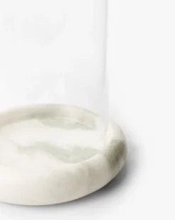 Greta Glass Hurricane|Stonemen Sale