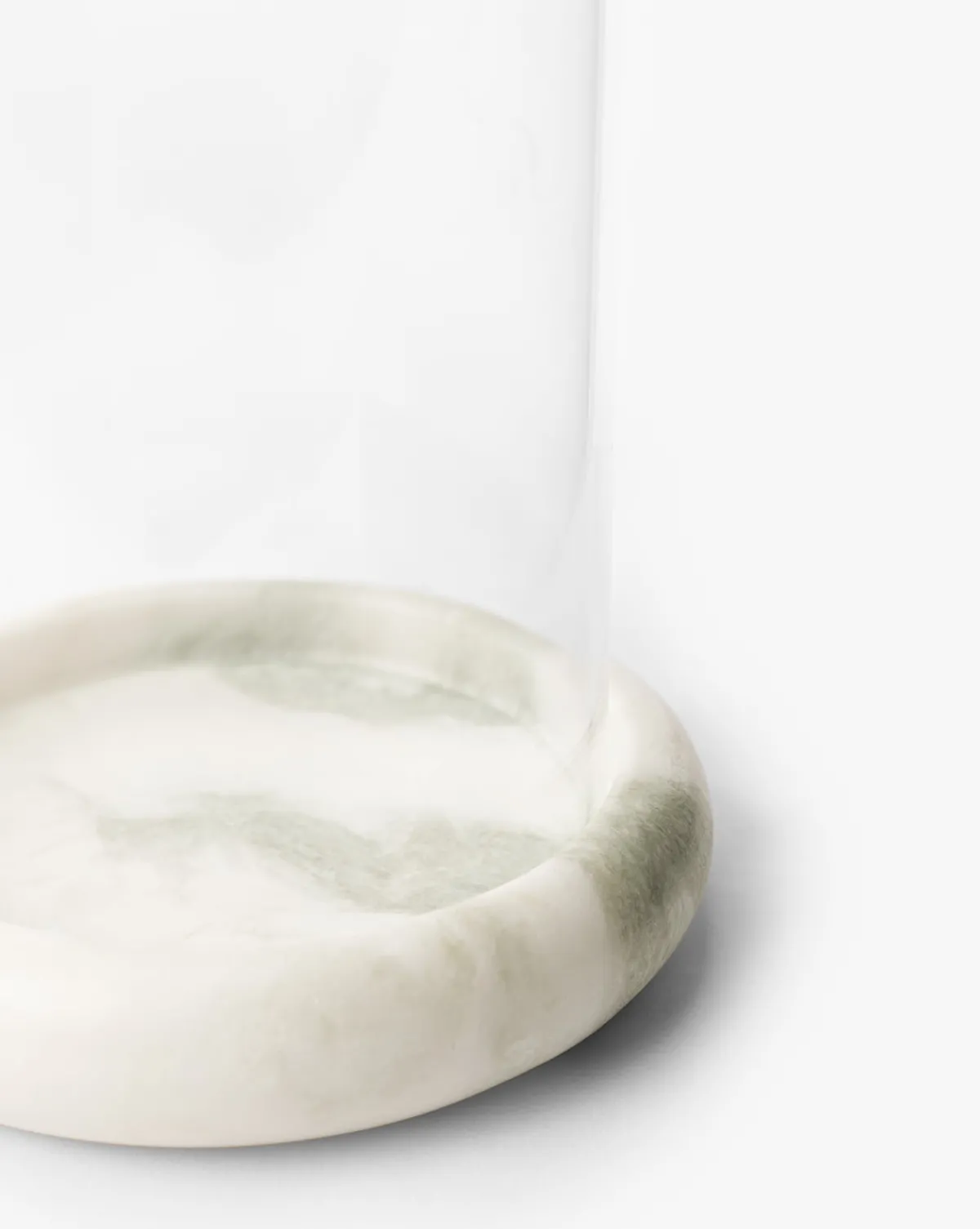 Greta Glass Hurricane|Stonemen Sale