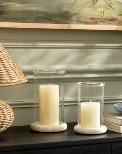 Greta Glass Hurricane|Stonemen Sale