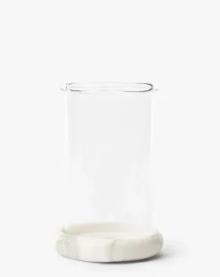 Greta Glass Hurricane|Stonemen Sale