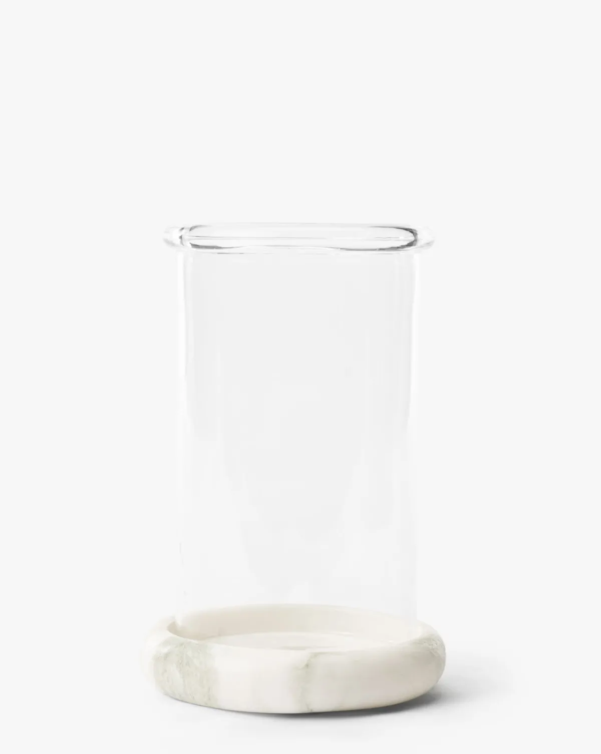 Greta Glass Hurricane|Stonemen Sale