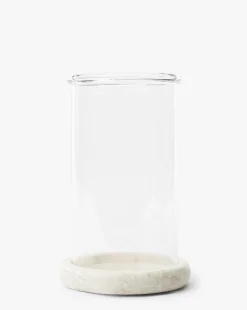 Greta Glass Hurricane|Stonemen Sale