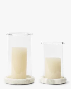 Greta Glass Hurricane|Stonemen Sale