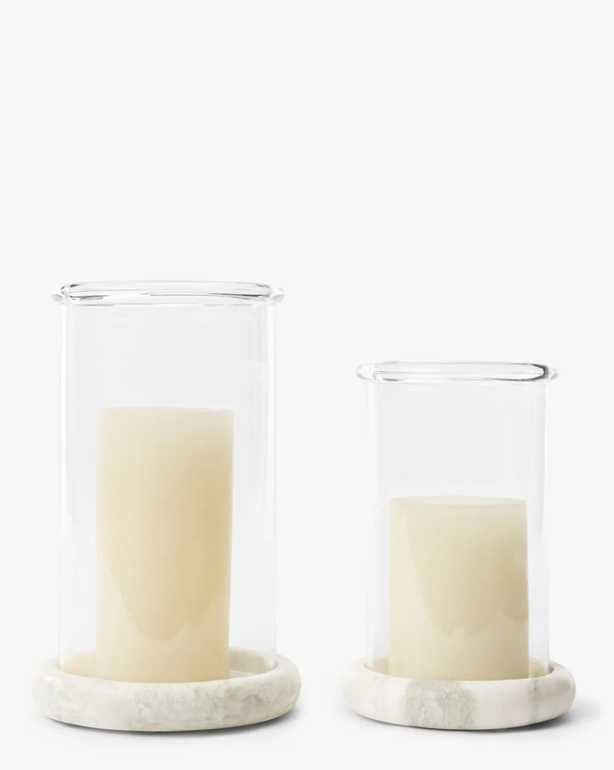 Greta Glass Hurricane|Stonemen Sale