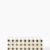 Grid Patterned Box|Arctal India International Clearance