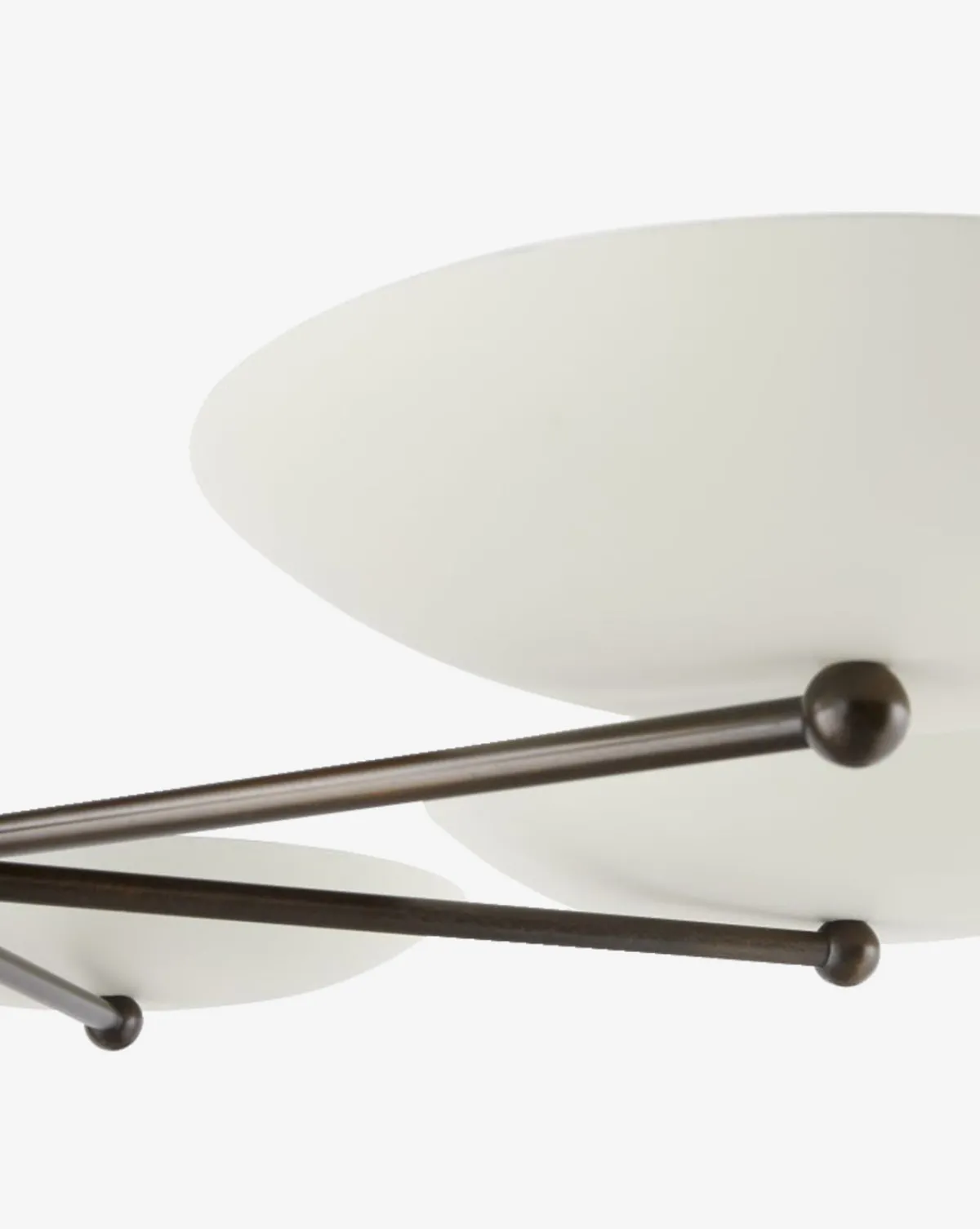 Griffith Chandelier|Arteriors Discount