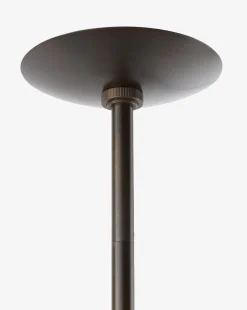 Griffith Chandelier|Arteriors Discount