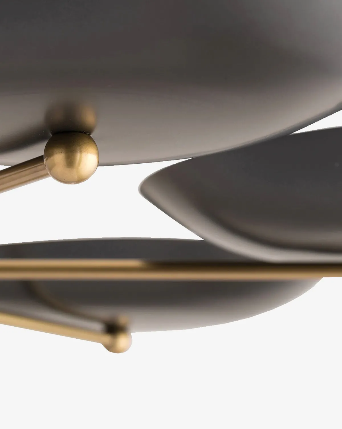 Griffith Chandelier|Arteriors Discount