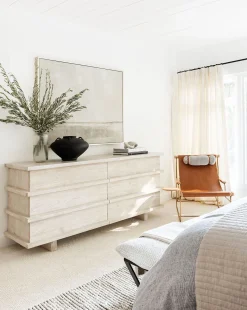 Gulf Shores|Art Headquarters, LLC DBA Wendover Art Group DBA Kevin O'Brien Studio Hot