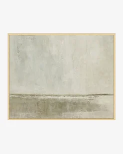 Gulf Shores|Art Headquarters, LLC DBA Wendover Art Group DBA Kevin O'Brien Studio Hot