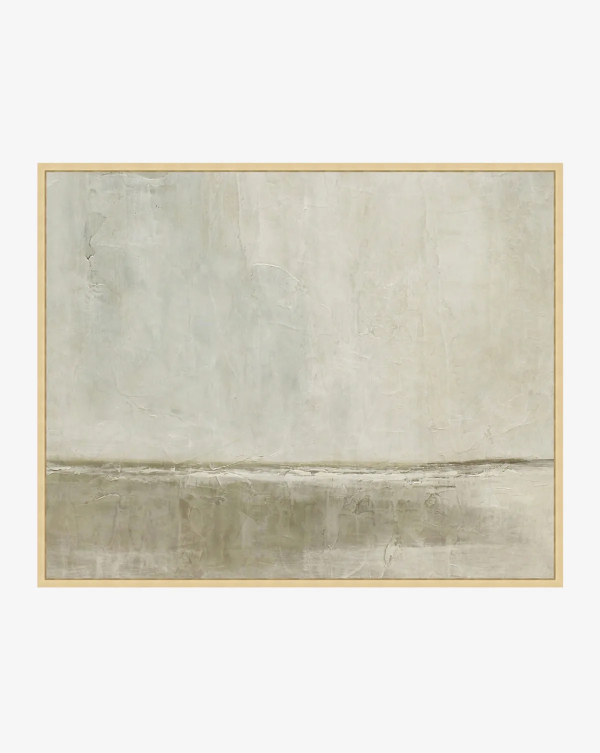 Gulf Shores|Art Headquarters, LLC DBA Wendover Art Group DBA Kevin O'Brien Studio Hot