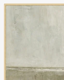 Gulf Shores|Art Headquarters, LLC DBA Wendover Art Group DBA Kevin O'Brien Studio Hot