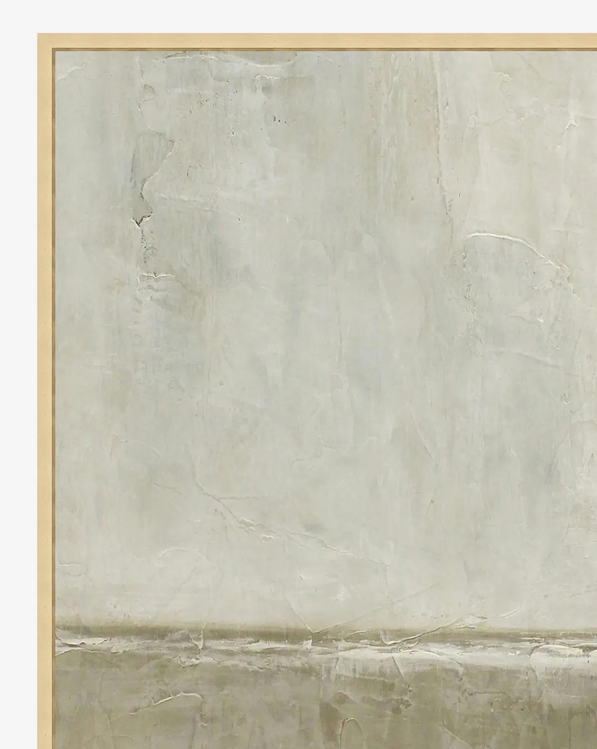 Gulf Shores|Art Headquarters, LLC DBA Wendover Art Group DBA Kevin O'Brien Studio Hot