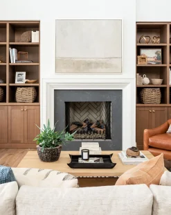 Gulf Shores|Art Headquarters, LLC DBA Wendover Art Group DBA Kevin O'Brien Studio Hot