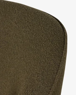 Gulliver Swivel Chair|Four Hands Hot