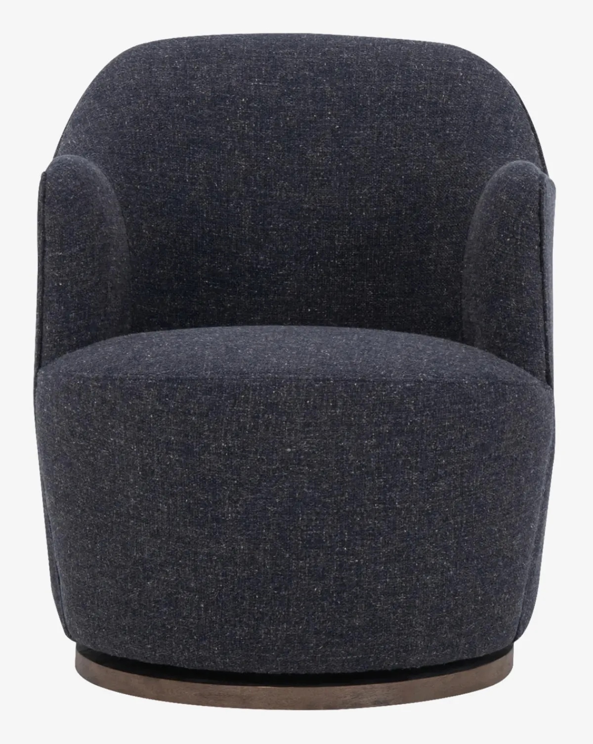 Gulliver Swivel Chair|Four Hands Hot