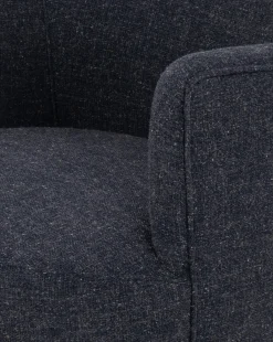 Gulliver Swivel Chair|Four Hands Hot