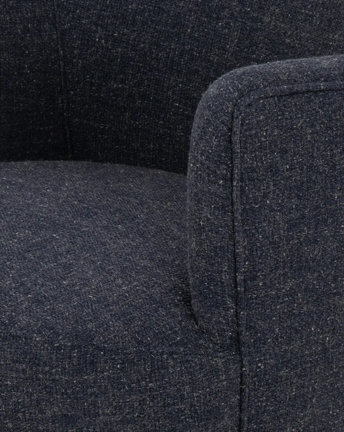 Gulliver Swivel Chair|Four Hands Hot