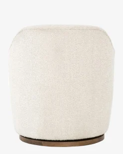 Gulliver Swivel Chair|Four Hands Hot