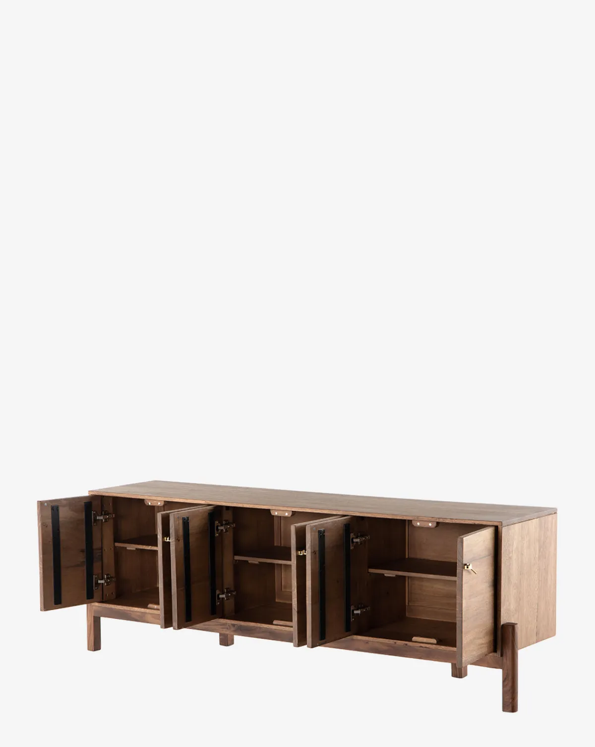 Gustav Console|Four Hands Sale