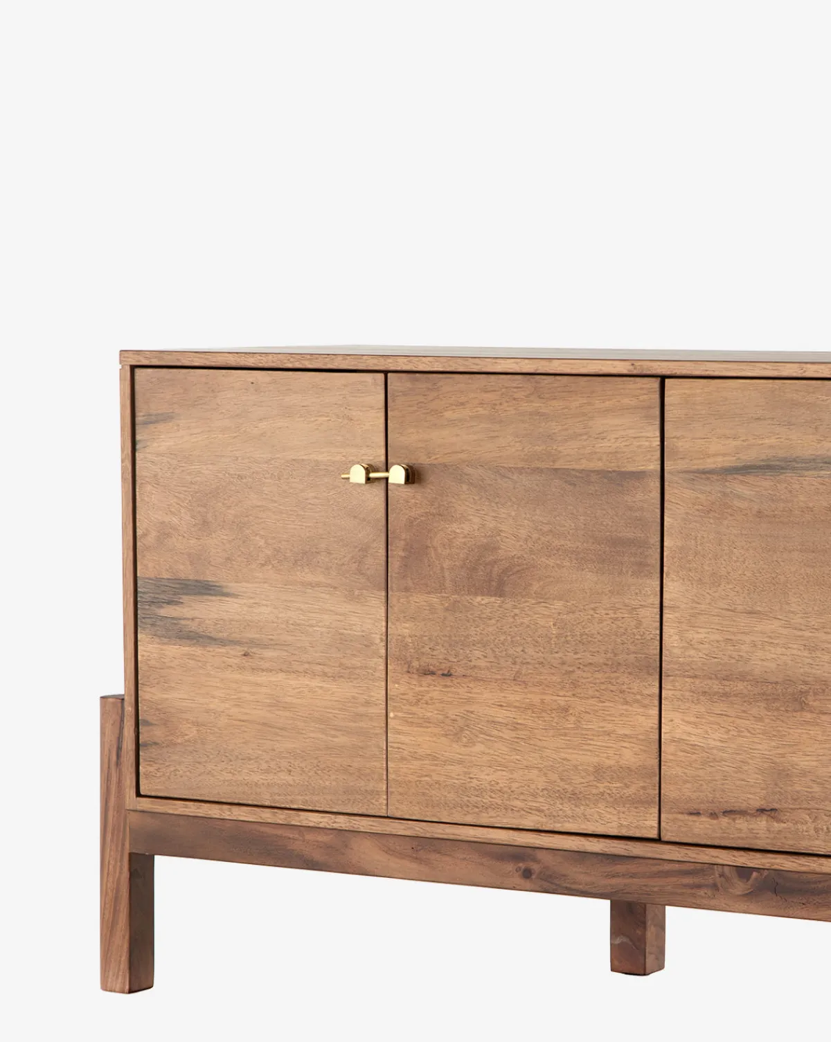 Gustav Console|Four Hands Sale