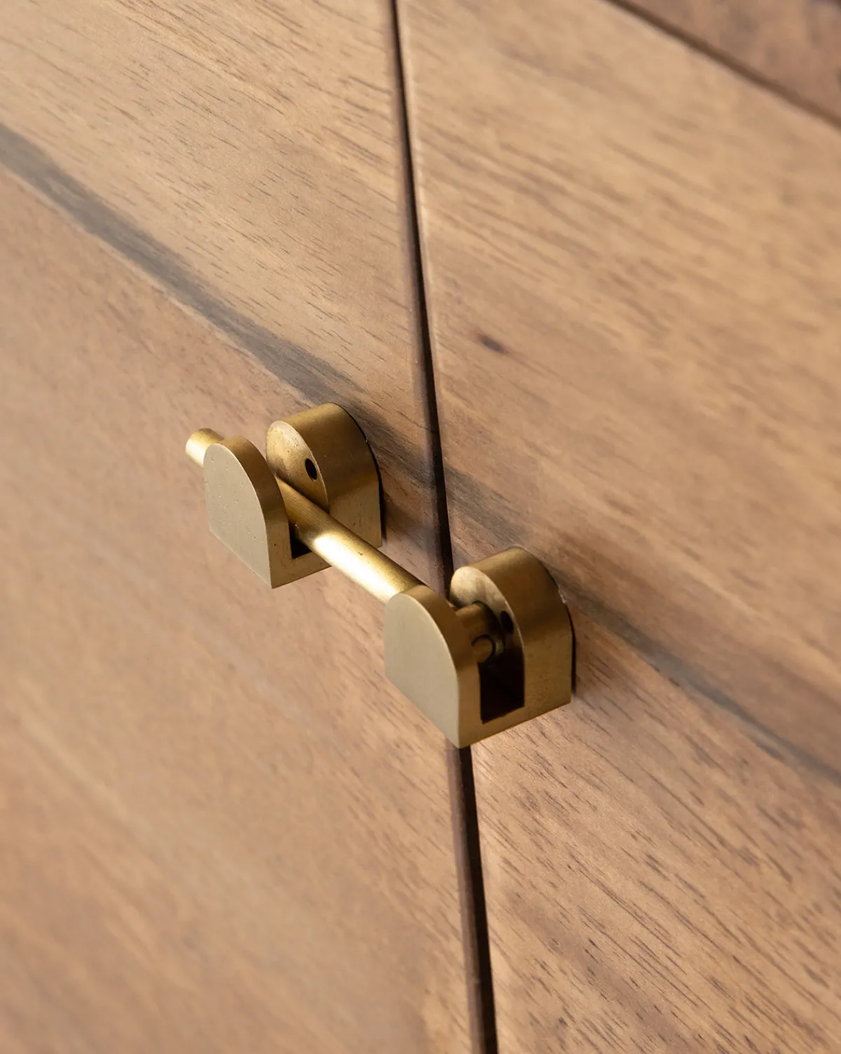 Gustav Console|Four Hands Sale